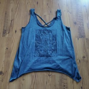 Maurices Tank Top